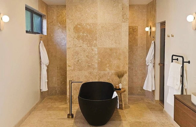 The Vale Penrose - Foto 43