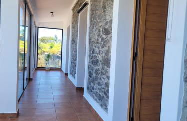 Sunset Paradise Villa with Heated Pool - Foto 19