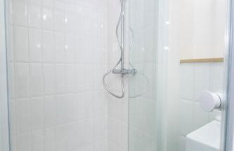 Massy Palaiseau TGV - Rer B&C - Free Parking - Foto 14