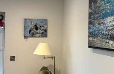 Cross Beck Cottage - Photo 17