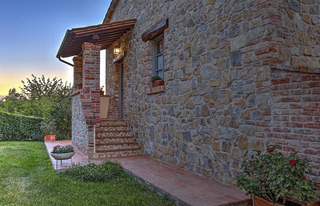 San Rocco 4 in Montecchio - Foto 13