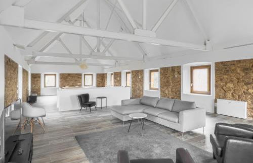 Majordoms - Castell de Villavecchia - 20 pax - Foto 27