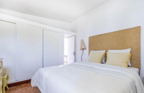 Villa Colares Retreat, Pool, Beach, Sintra - Foto 2