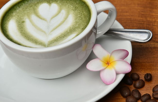 Aishwarya Exclusive Villas - Photo 53