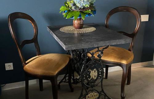 Studio-Sch8 - Foto 12