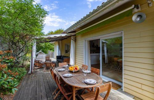 Villa des Sables - Foto 2