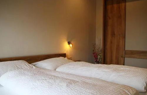 Gisshübelhof - Foto 31