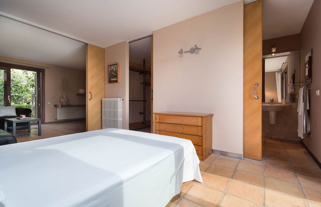 Can Toni Gat in Caubet - Photo 35