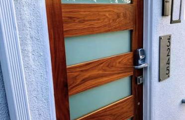 “Backyard Is OMG” Spa Pool BBQ Game Room Views - Foto 52