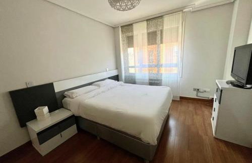 Apartamento del Duero - Foto 6