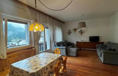 Ciasa Tarin Grazia - Foto 10