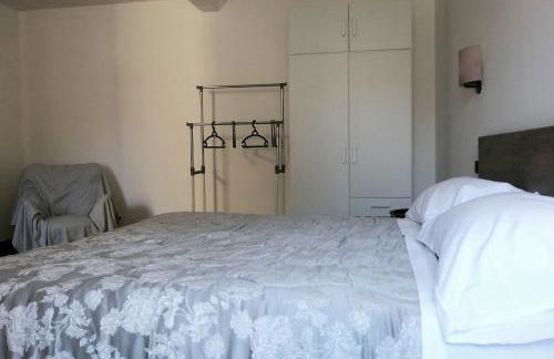 Coloniola34 - Foto 14