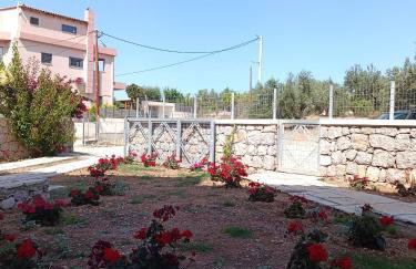 Μαρία 4 - Foto 12