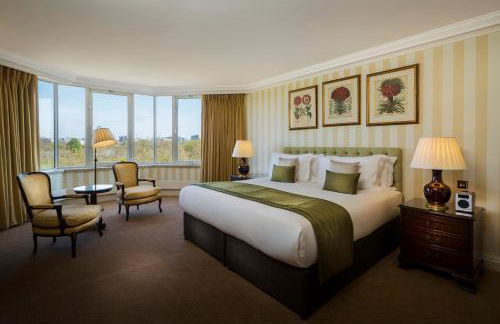 Cheval Thorney Court at Hyde Park - Foto 56