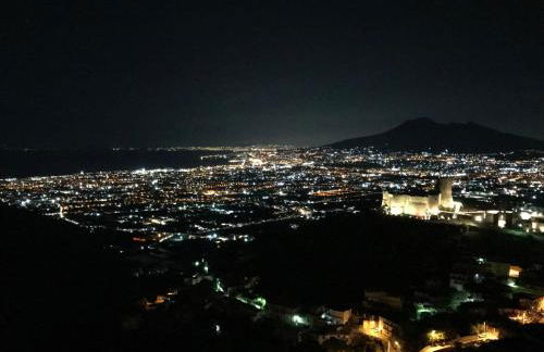 Or Son Sano - Foto 43