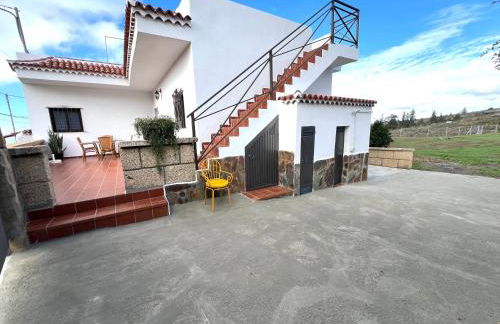 Casa Victoria - Foto 10