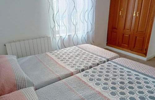 Apto céntrico INDUSTRIAS VUT 47-215 - Foto 10