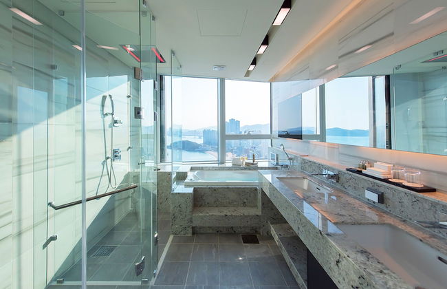 LCT Residence - Foto 74