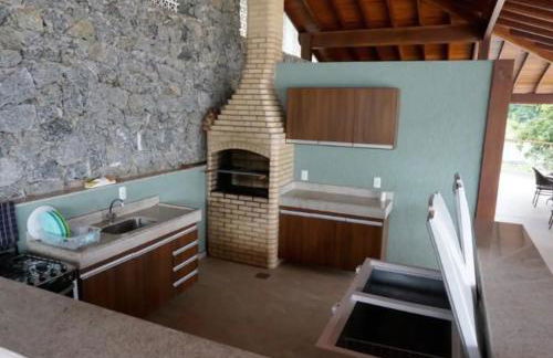 Vista Maravilhosa I - Foto 37