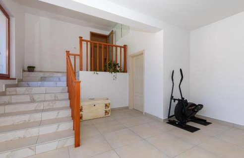 Gorgeous Home In Kula Norinska - Foto 24