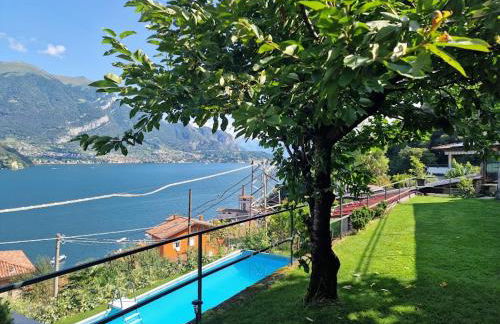 Mella house garden relax - Foto 19