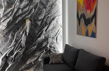 Maison a Riorges - Foto 9