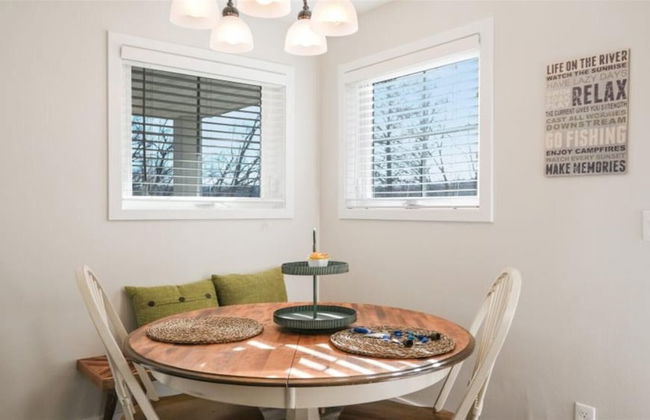 Huck Finn #26 - Foto 13