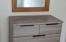 K Suites - Station Road 1 - Foto 45