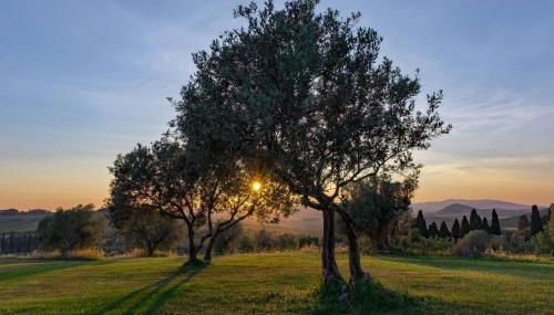 La Marrana Rooms - Foto 3