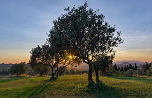 La Marrana Rooms - Foto 3