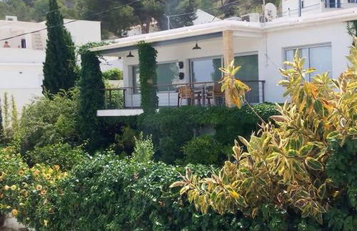 Villa in Albir - Photo 7