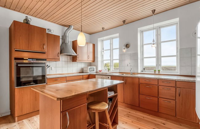 "Soria" - 600m to the fjord - Foto 29