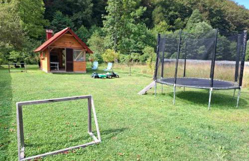 Apartman Lelly - Foto 3