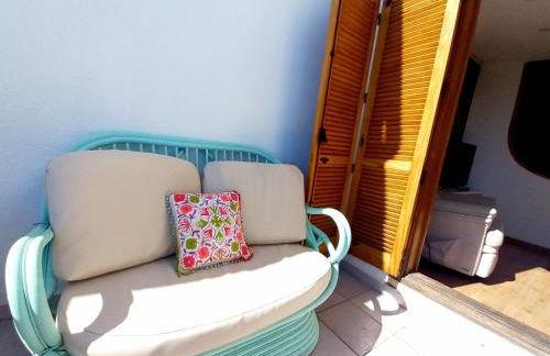 Altea Old Town Paraiso - Photo 21