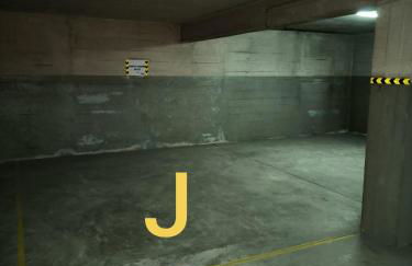 Manuel Apartment - Porto Velho Apt - Foto 30