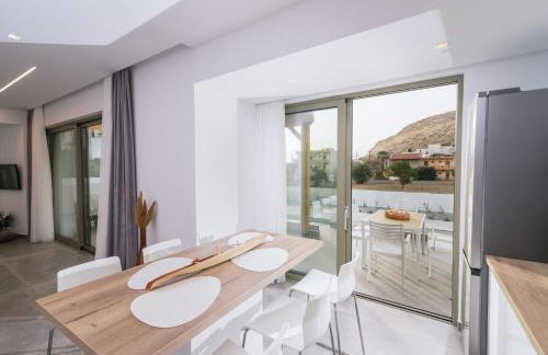 Luxury Villa Muse Calliope - Photo 35