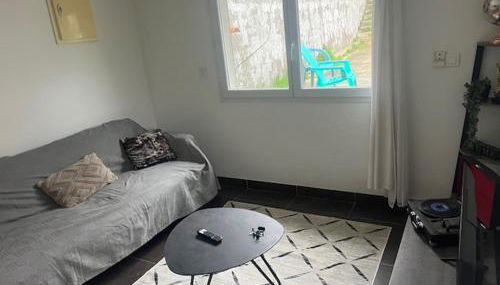 Maison individuelle type F2 - Foto 4