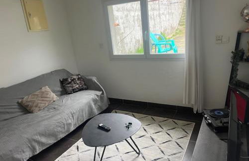 Maison individuelle type F2 - Foto 4