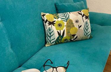 My Peace Guesthouse - Foto 7