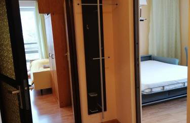 Dom "Honorat", Kamianna 70, 33-336 - Photo 59