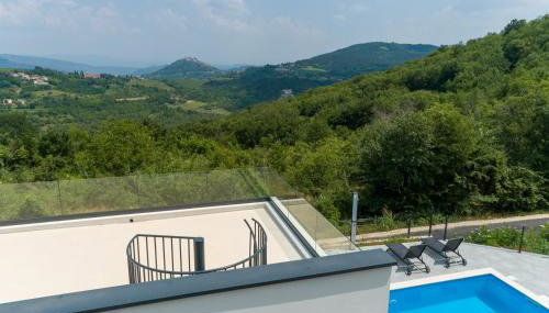 Villa Nono Spinovci - Foto 3