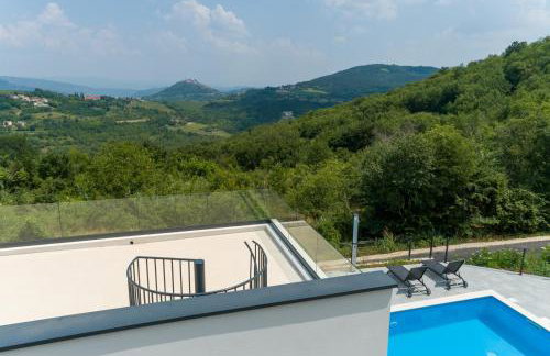 Villa Nono Spinovci - Foto 3