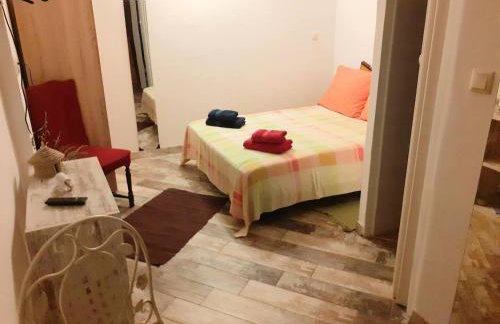 Apartments with parking space Bunica, Senj - 22142 - Photo 23