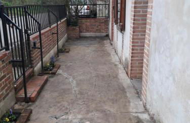 Maison chaleureuse avec cheminée des coudrais - Foto 13