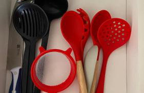 Aconchegante apartamento em Samambaia - Foto 11