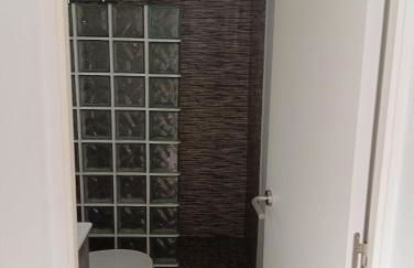 Casa ADOLFO - Foto 24