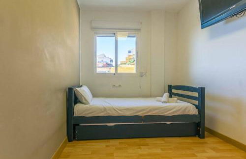 Costa Verde - Foto 17