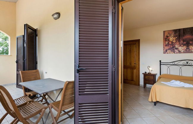 Gorgeous Holiday Home in Sorano With Swimming Pool - Foto 20