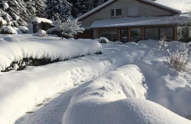 TEN Dom w Ludwikowicach Kłodzkich - Foto 17