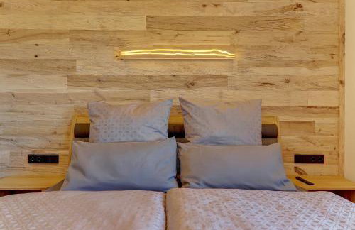 Landhaus Rachelblick - Foto 16